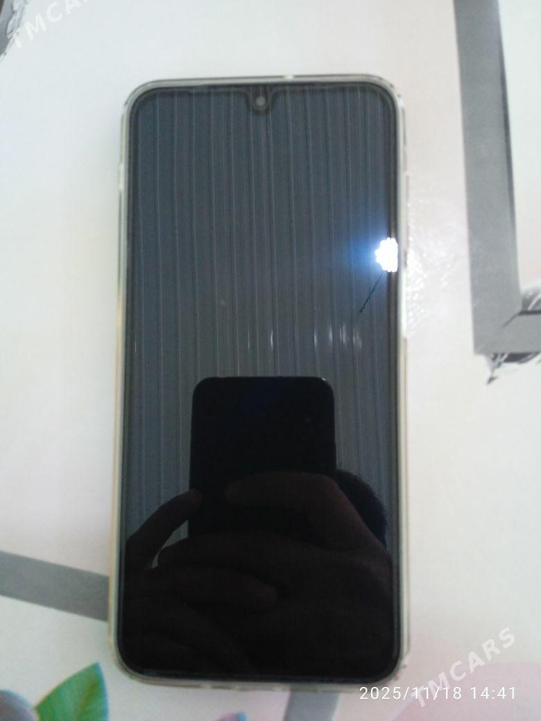 Samsung A17 - Mary - img 1