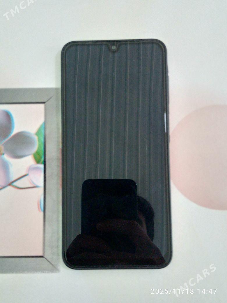 Samsung A17 - Mary - img 8