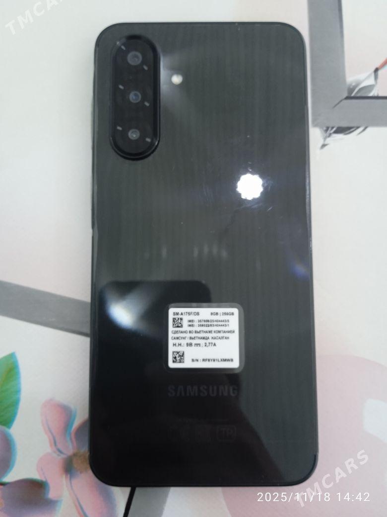 Samsung A17 - Mary - img 9