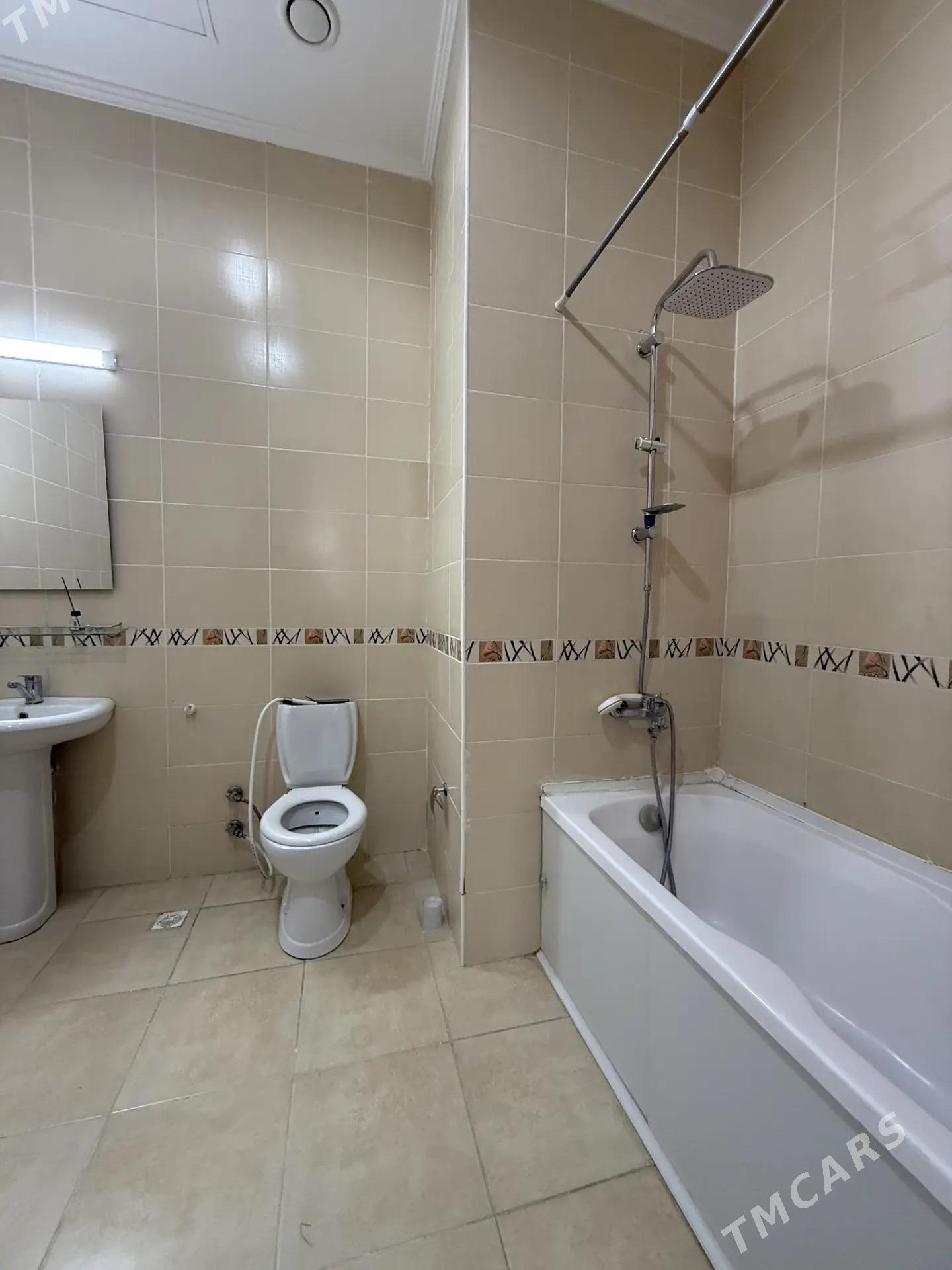 ataturk elitka arzan 3kom - Ашхабад - img 4