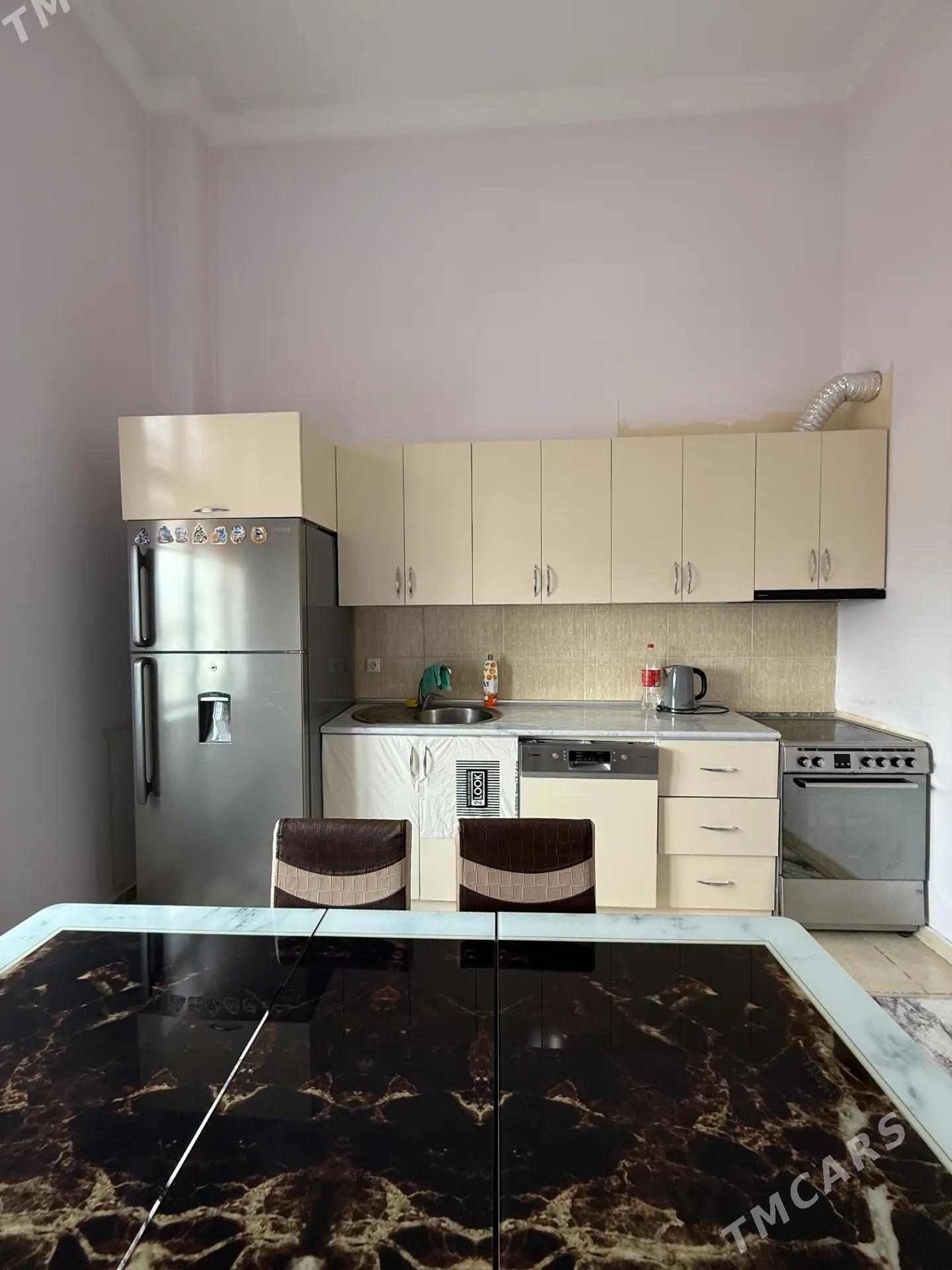 ataturk elitka arzan 3kom - Ашхабад - img 7