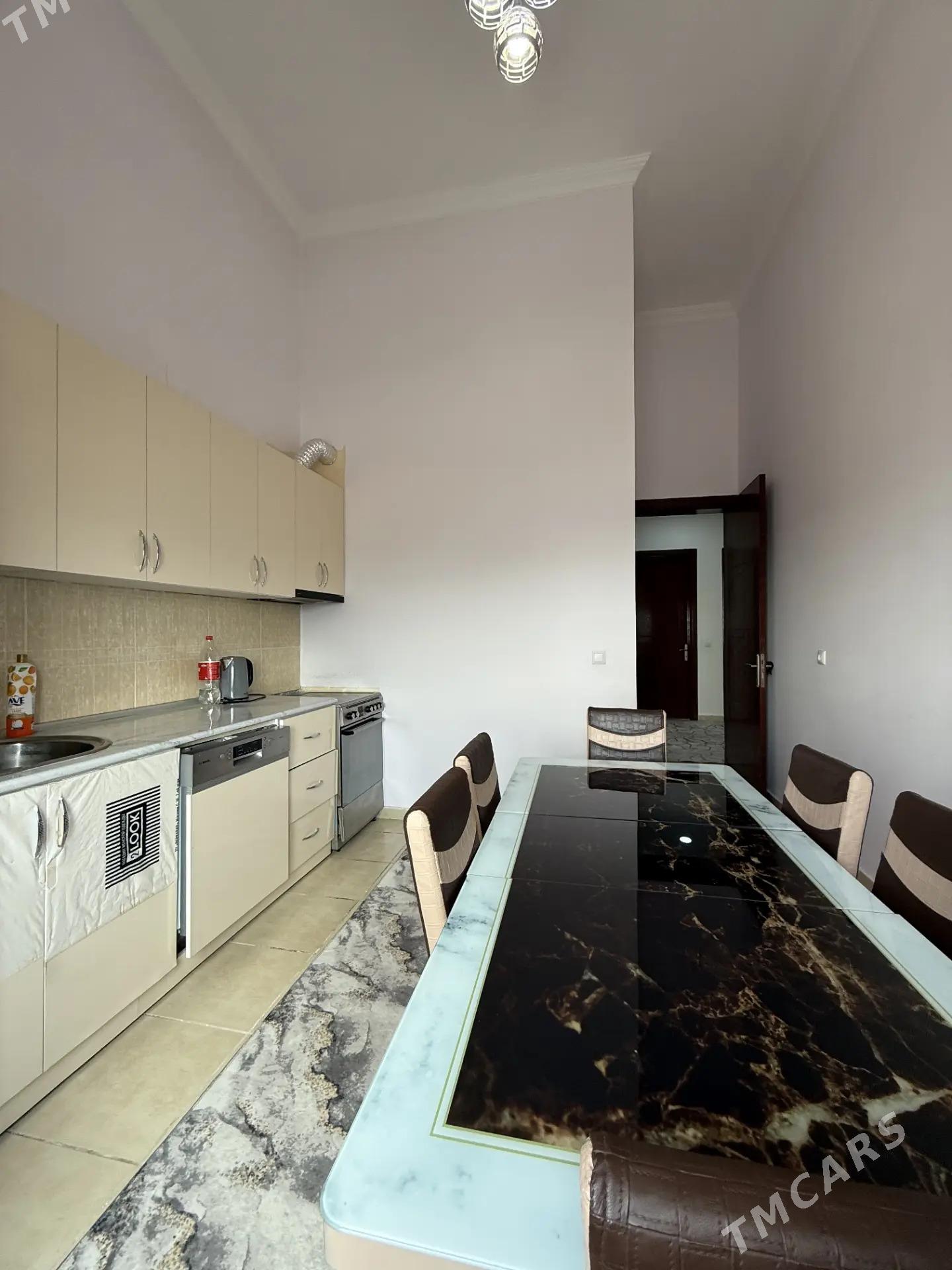 ataturk elitka arzan 3kom - Ашхабад - img 8