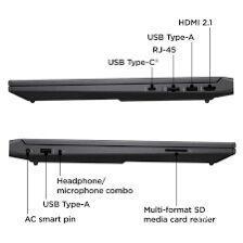 Hp Igrowoy  - Балканабат - img 4