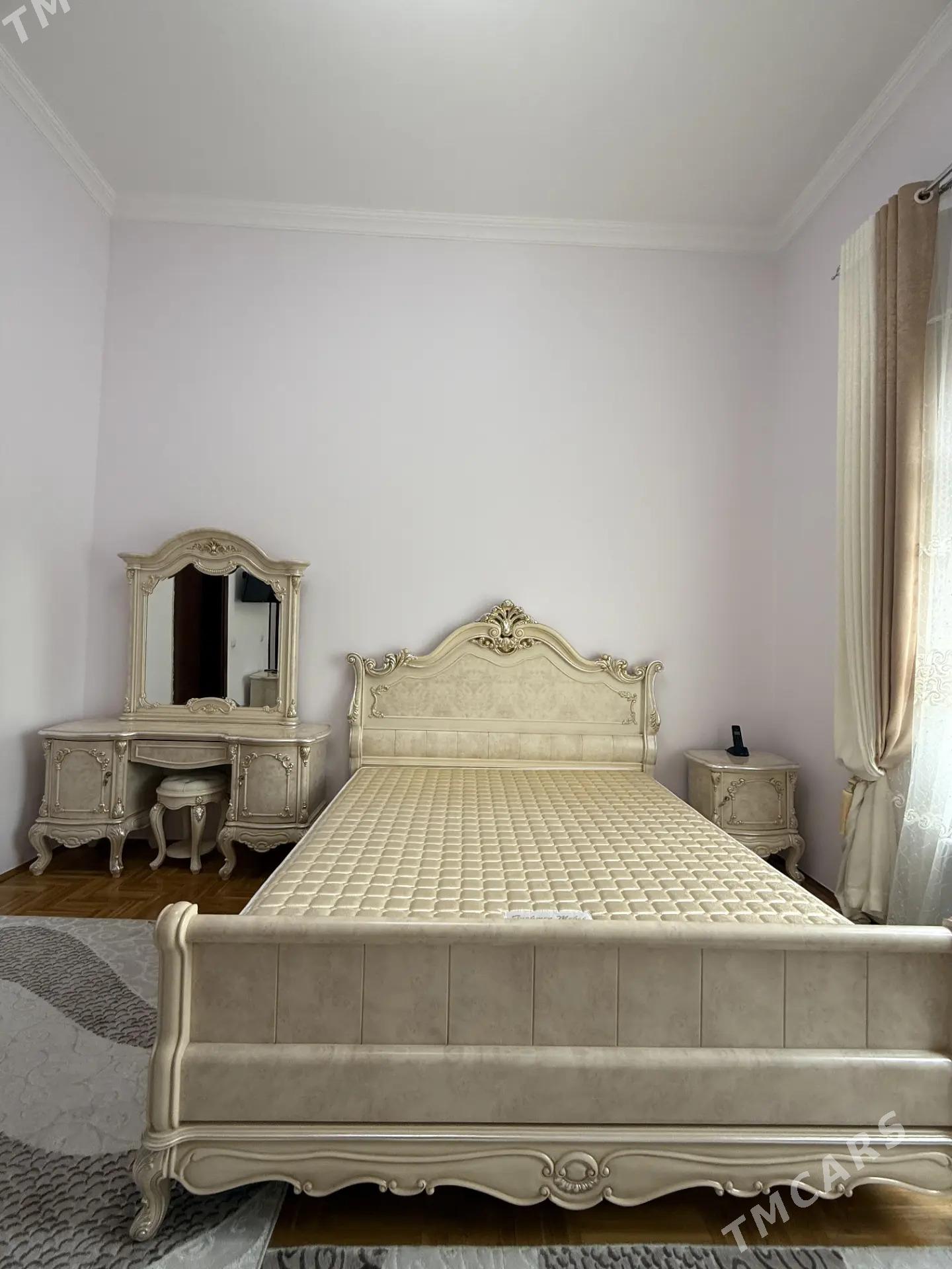 ataturk elitka arzan 3kom - Ашхабад - img 3