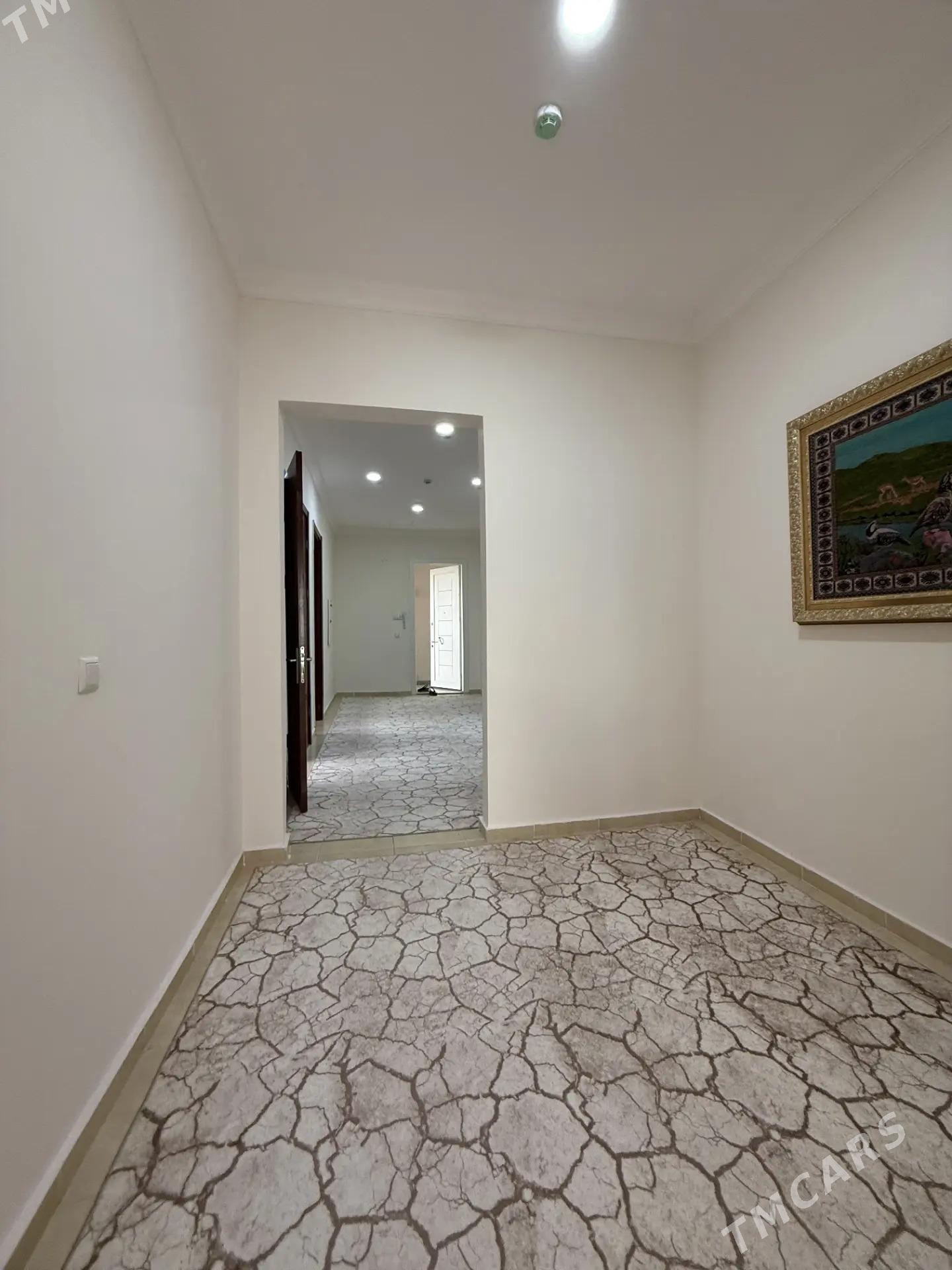 ataturk elitka arzan 3kom - Ашхабад - img 2