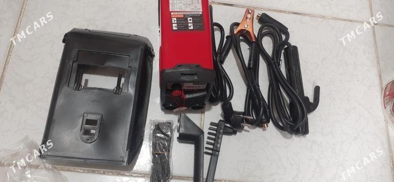 Swarka - 30 mkr - img 2