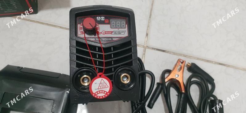 Swarka - 30 mkr - img 3