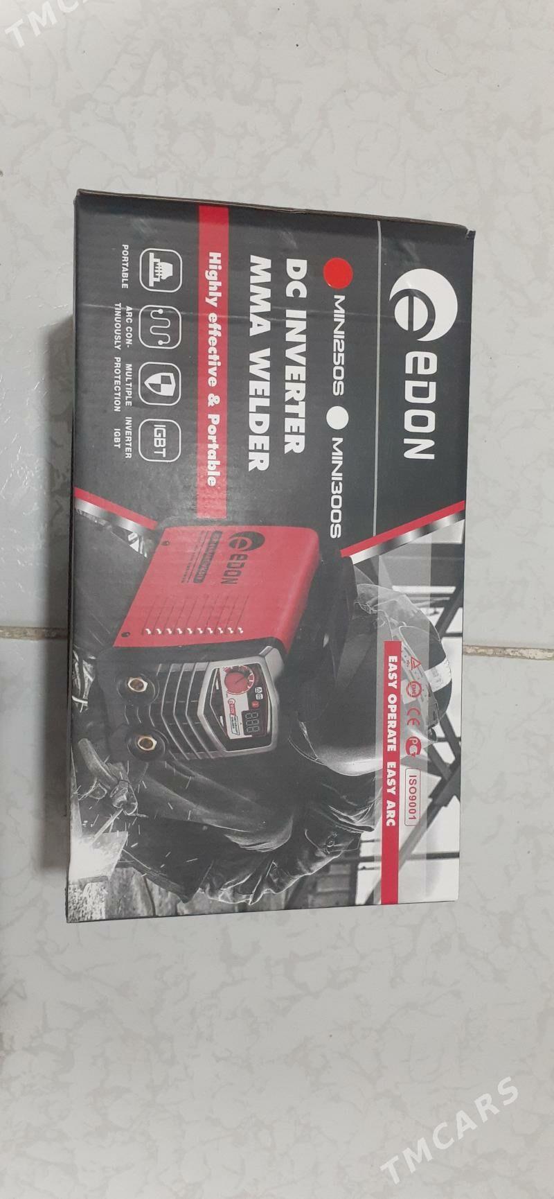 Swarka - 30 mkr - img 1