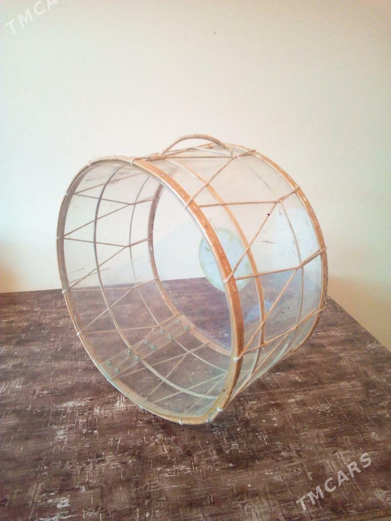 Dawul. - Daşoguz - img 3