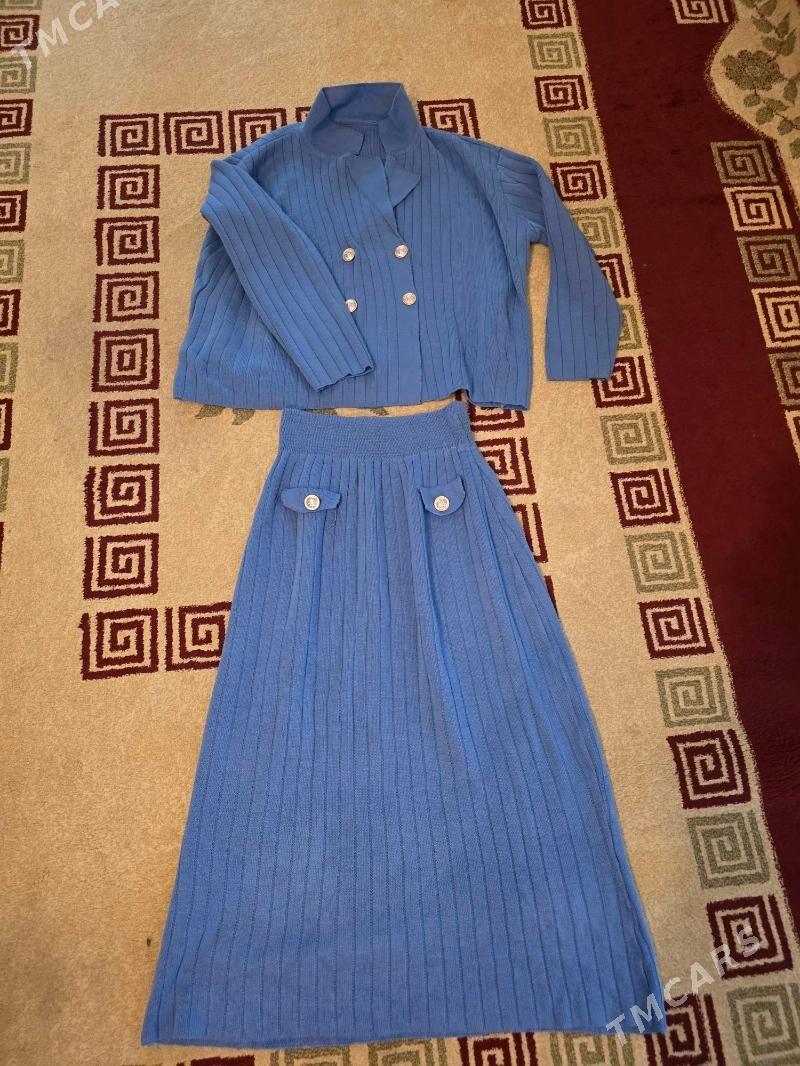 zempir yupgalar koynekler - Ашхабад - img 10