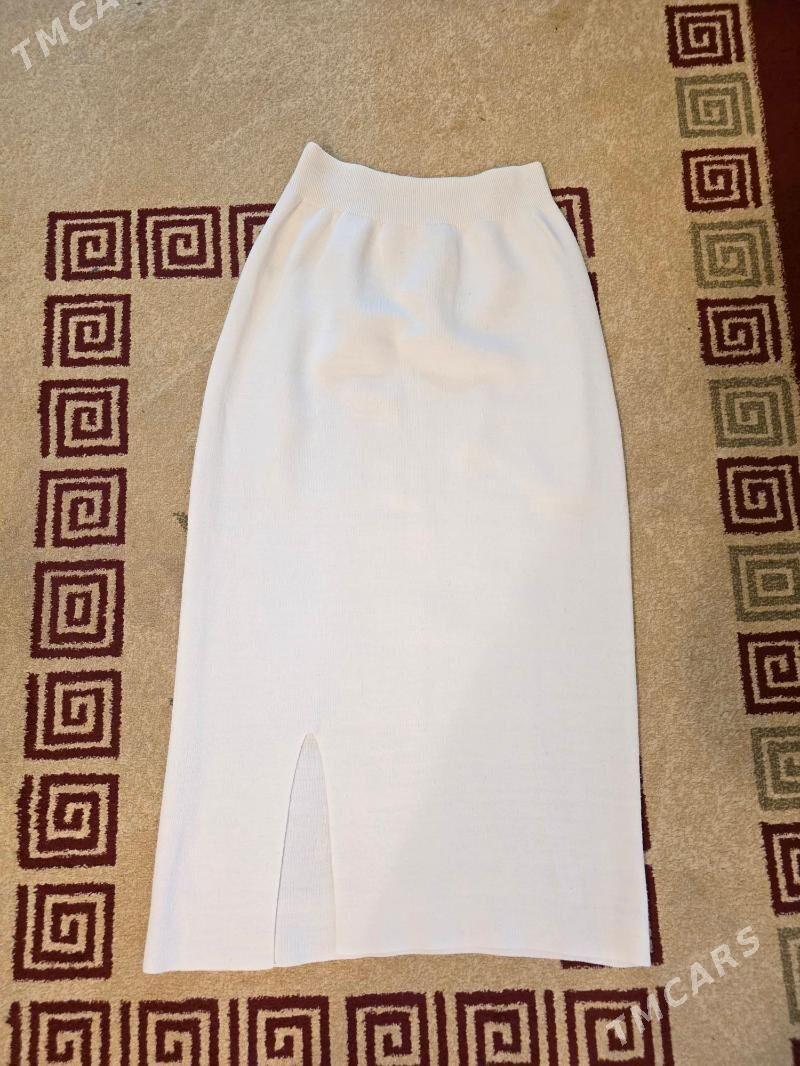 zempir yupgalar koynekler - Ашхабад - img 4