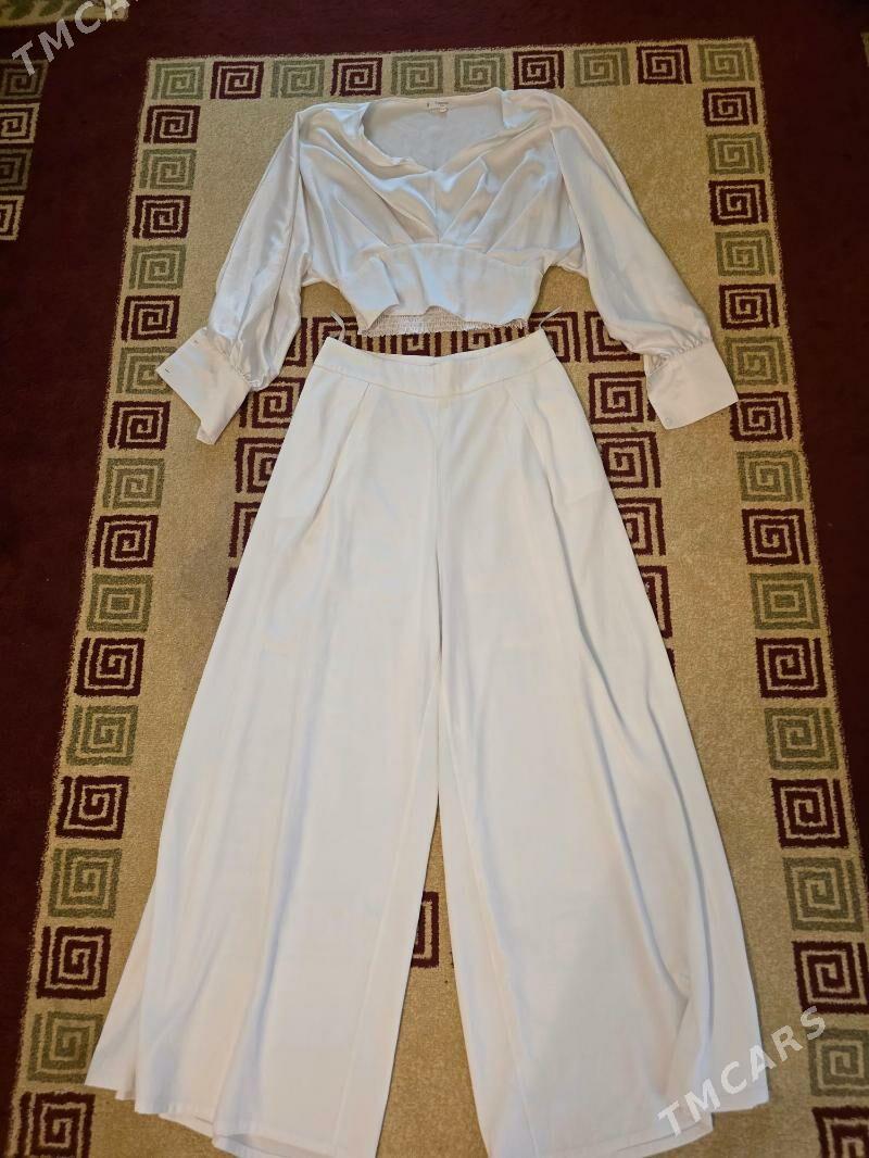 zempir yupgalar koynekler - Ашхабад - img 2