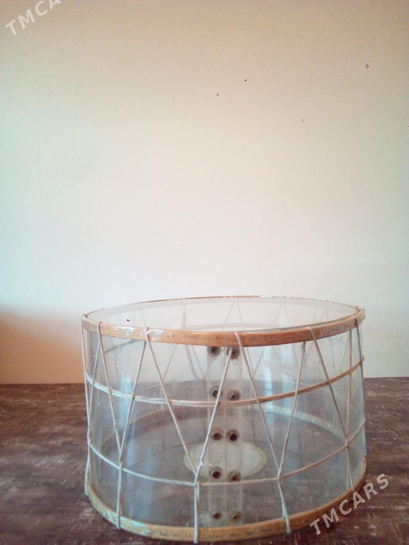 Dawul. - Daşoguz - img 7