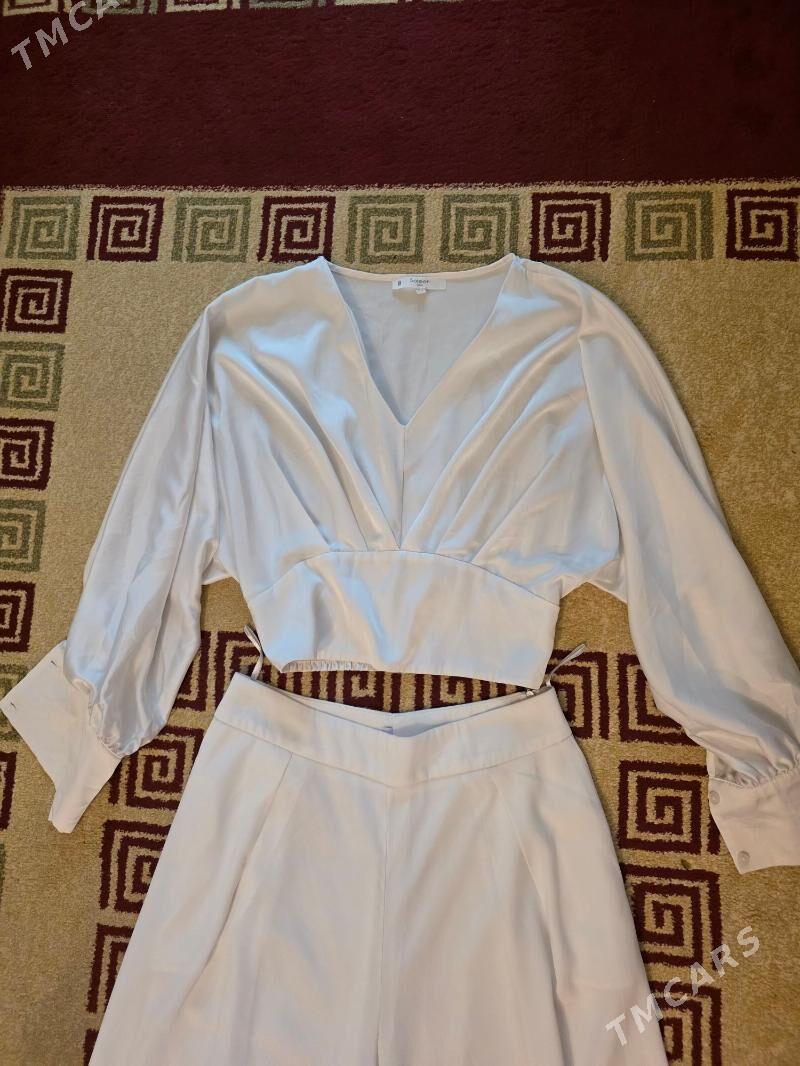 zempir yupgalar koynekler - Ашхабад - img 9