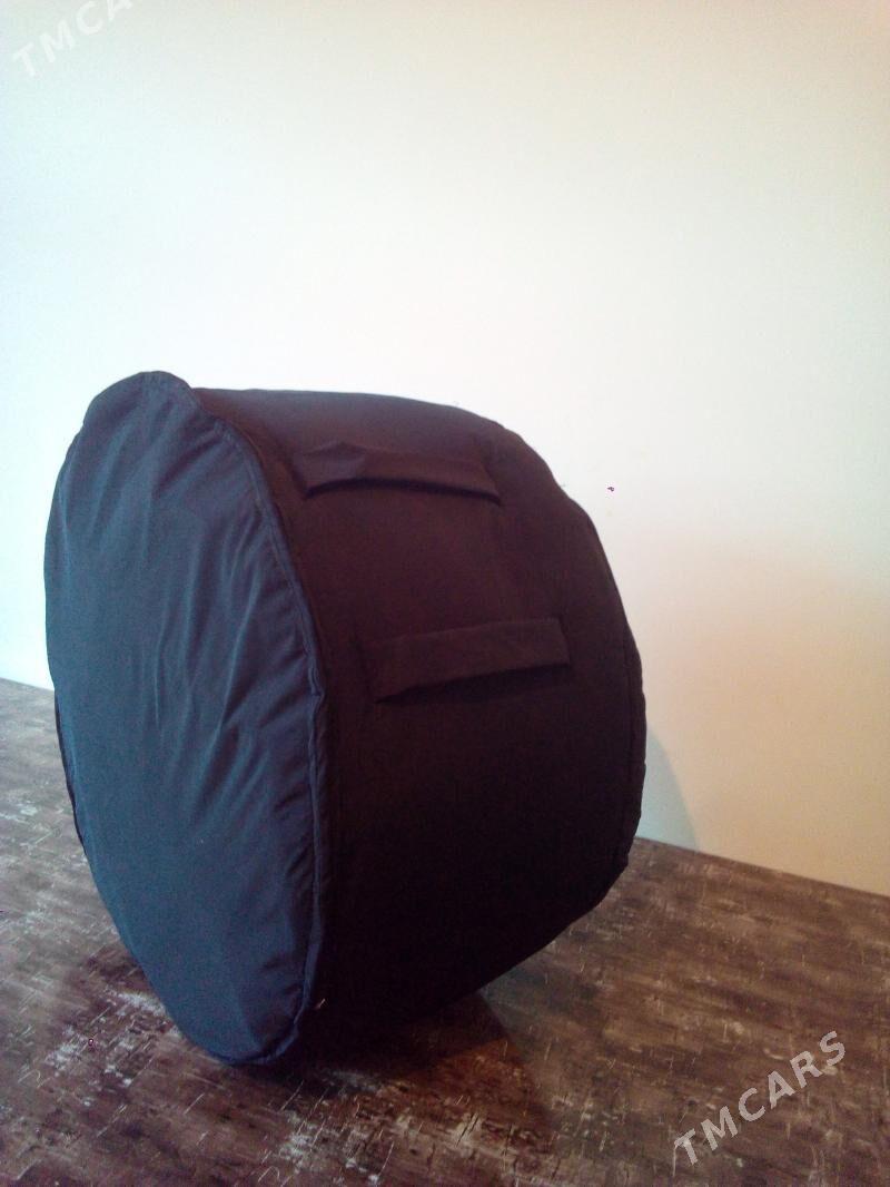 Dawul. - Daşoguz - img 9