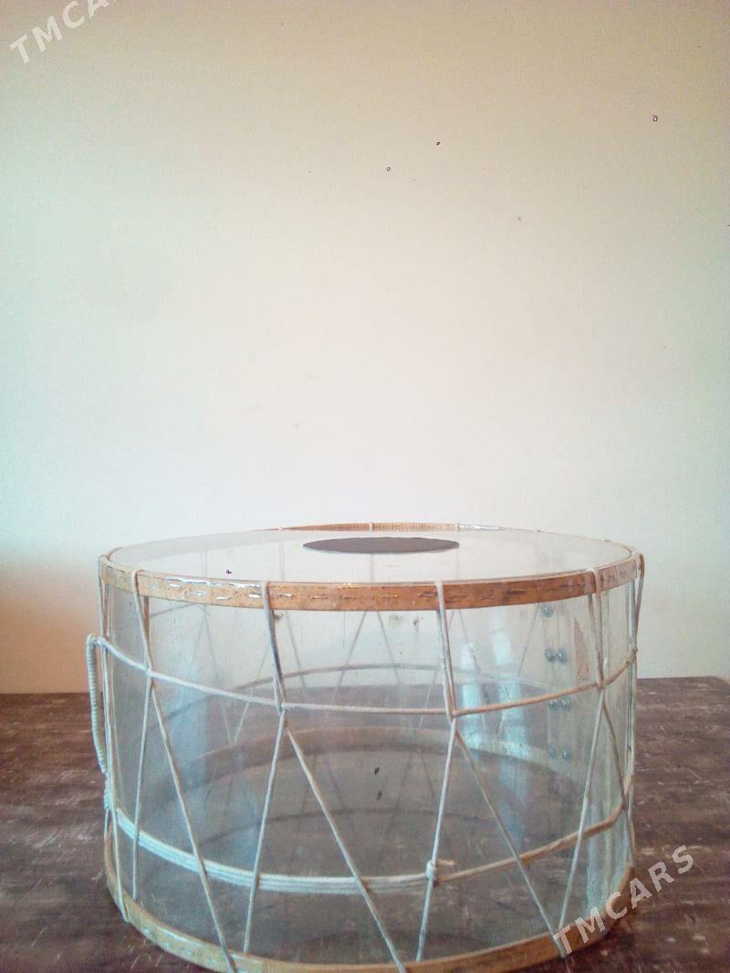 Dawul. - Daşoguz - img 4