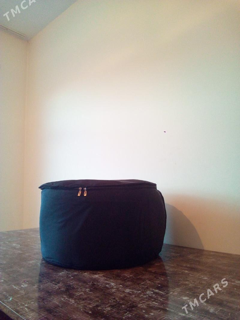 Dawul. - Daşoguz - img 5