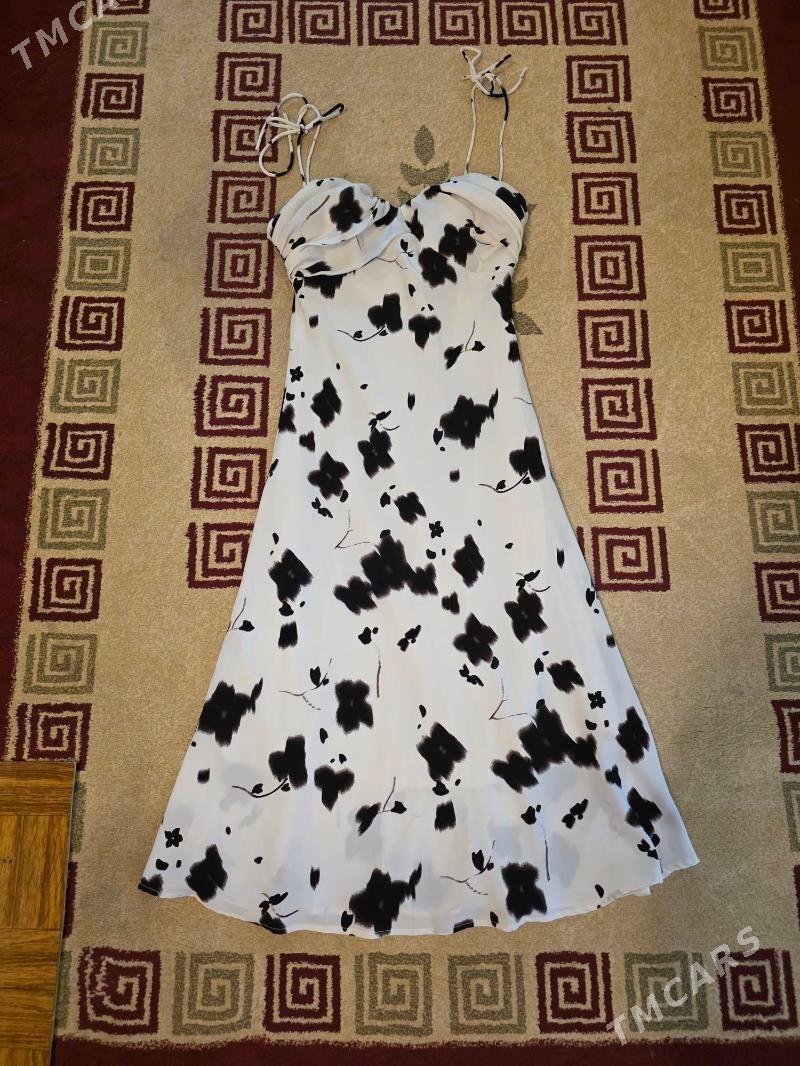 zempir yupgalar koynekler - Ашхабад - img 8