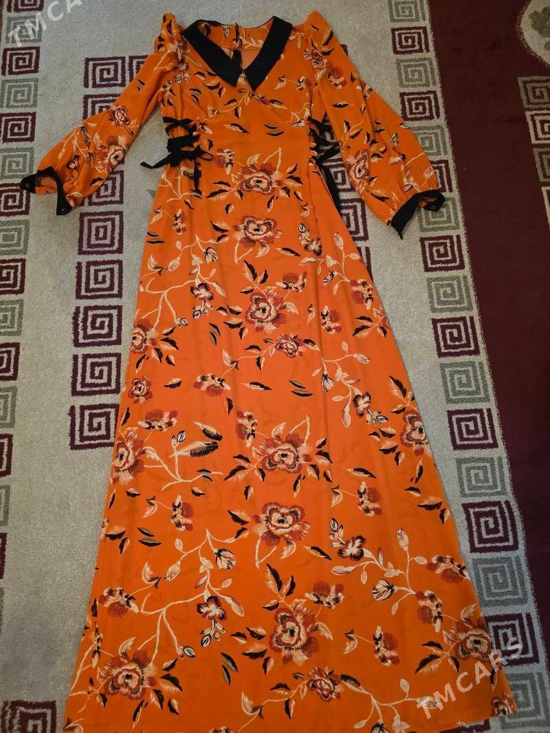 zempir yupgalar koynekler - Ашхабад - img 6