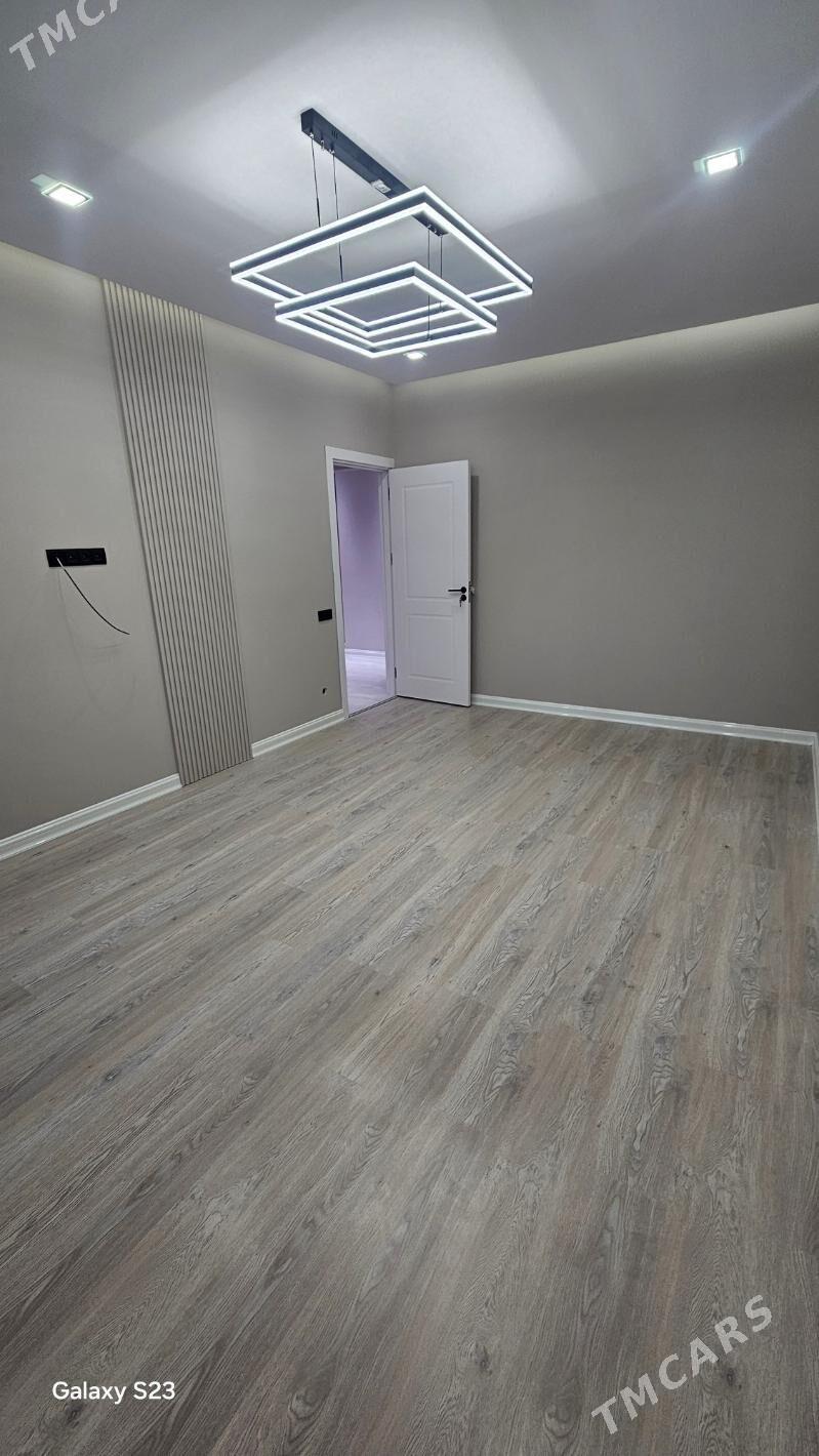 Mir2 1etaj.2kom.мир2 мир - Ашхабад - img 1