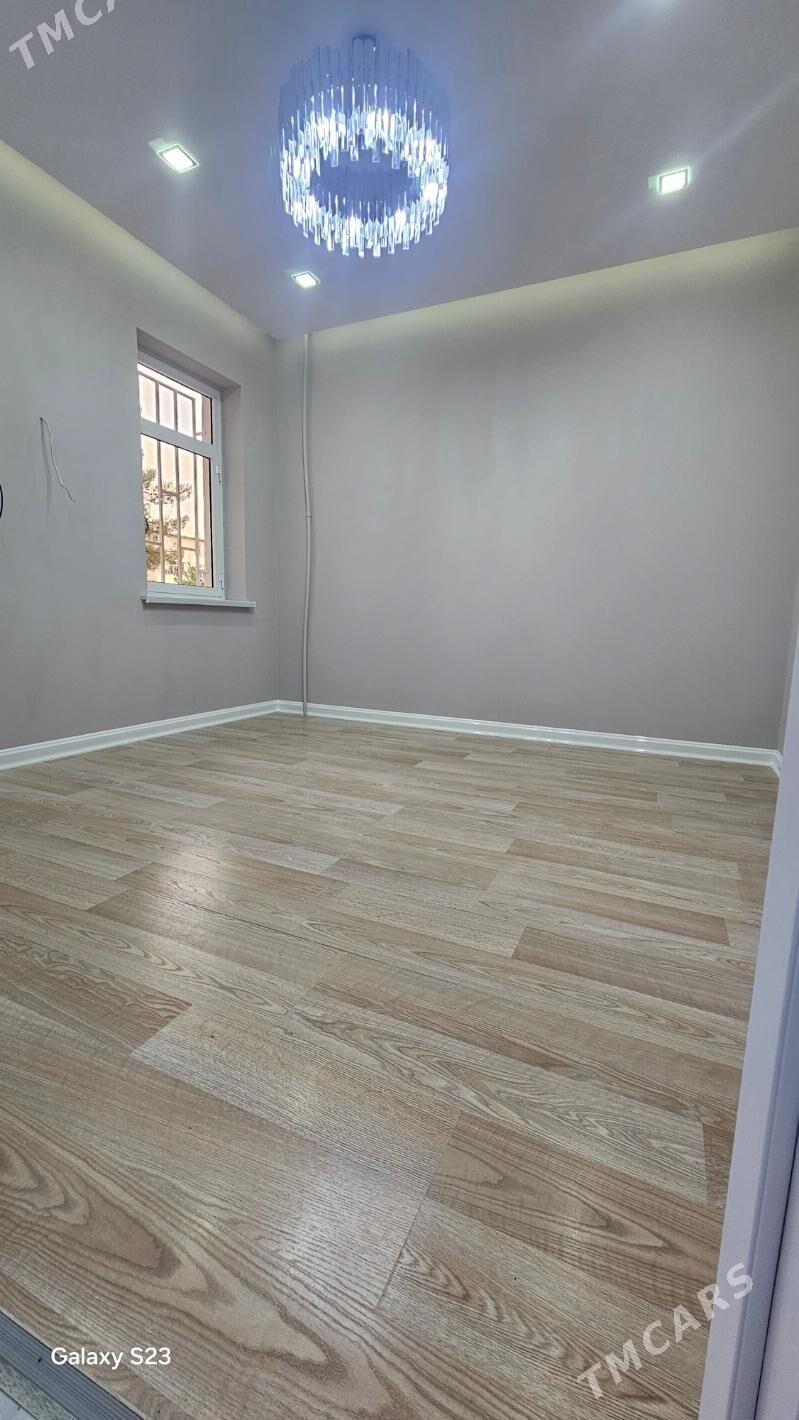 Mir2 1etaj.2kom.мир2 мир - Ашхабад - img 5