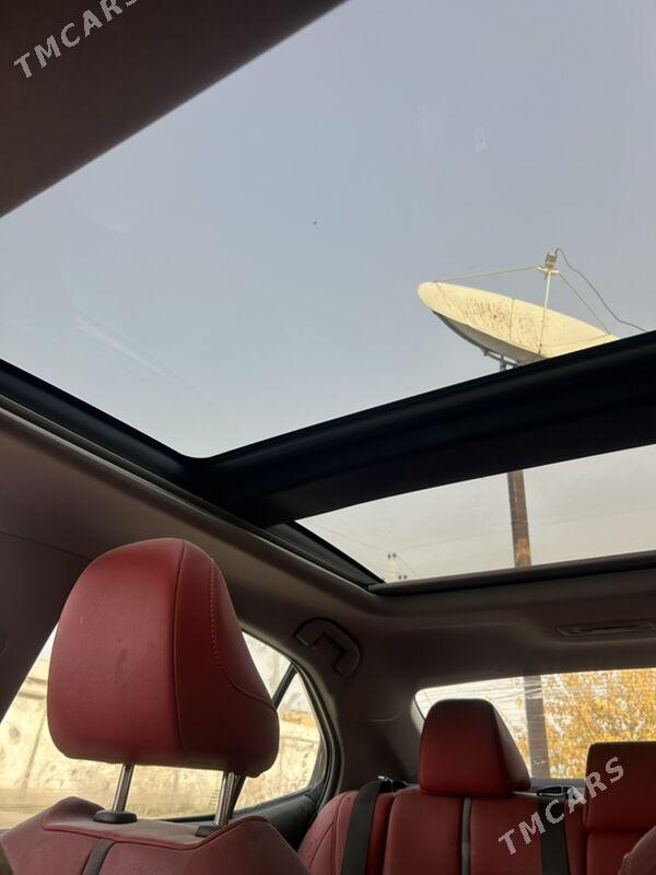 Toyota Camry 2020 - 320 000 TMT - Türkmenabat - img 9