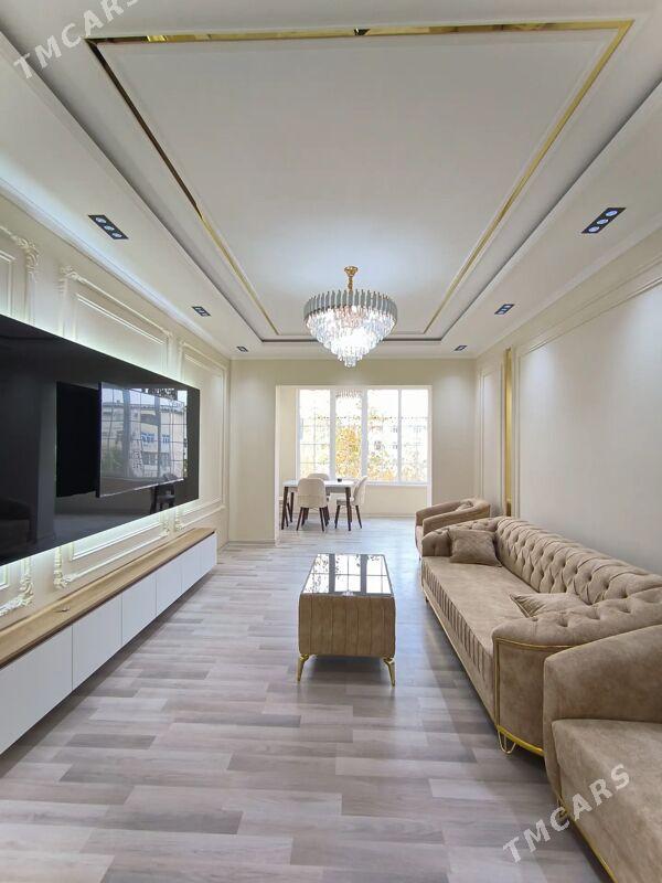  GAUDAN W 4/3 ET 3 KOM FULL - Гаудан "В" - img 5