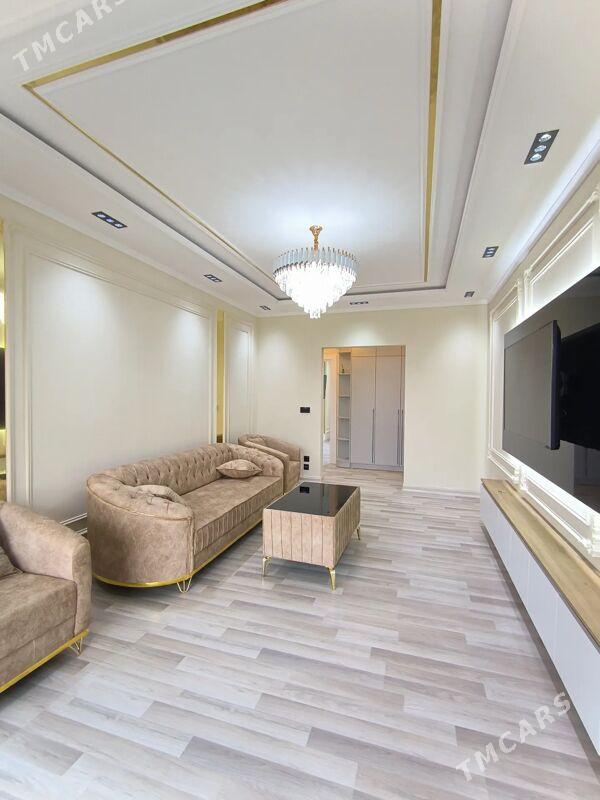  GAUDAN W 4/3 ET 3 KOM FULL - Гаудан "В" - img 4