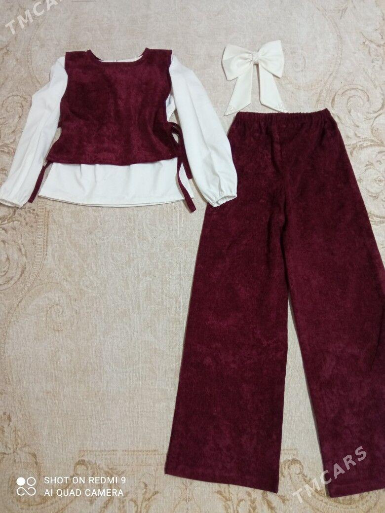 dwoyka - Туркменабат - img 4