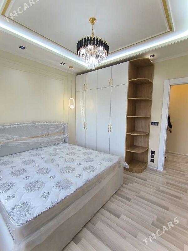  GAUDAN W 4/3 ET 3 KOM FULL - Гаудан "В" - img 6