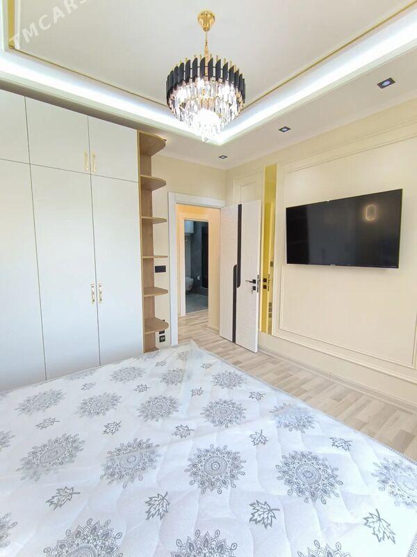  GAUDAN W 4/3 ET 3 KOM FULL - Гаудан "В" - img 9