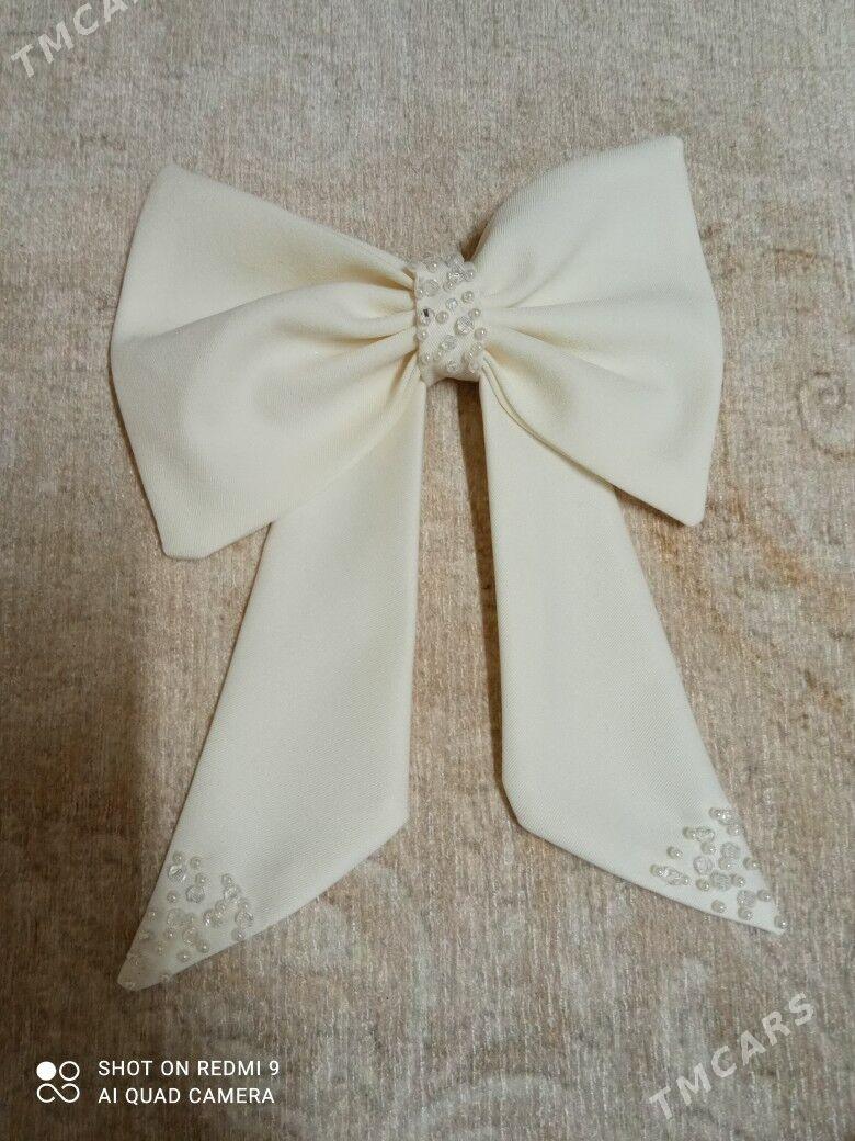 dwoyka - Туркменабат - img 3