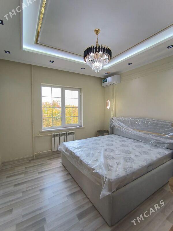  GAUDAN W 4/3 ET 3 KOM FULL - Гаудан "В" - img 8