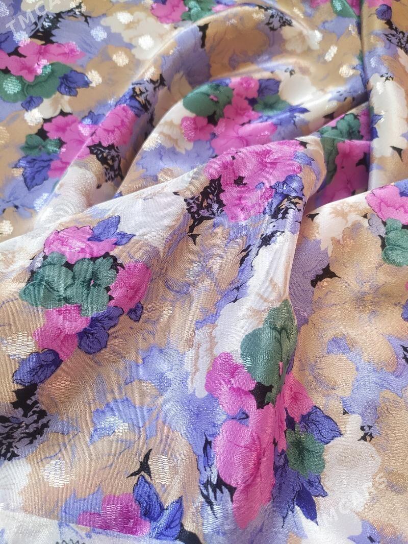 Mata, мата, in mata - Mary - img 2