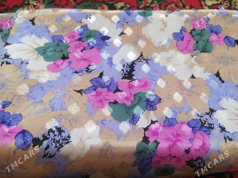 Mata, мата, in mata - Mary - img 4