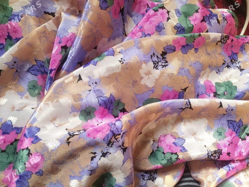 Mata, мата, in mata - Mary - img 1