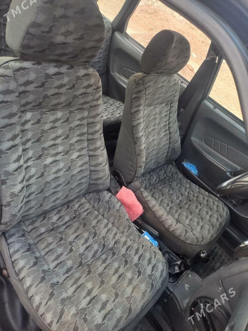 Lada 21099 2000 - 30 000 TMT - Türkmenbaşy - img 2