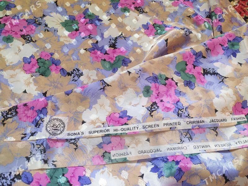 Mata, мата, in mata - Mary - img 3