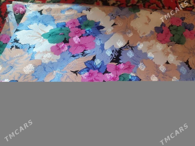 Mata, мата, in mata - Mary - img 5