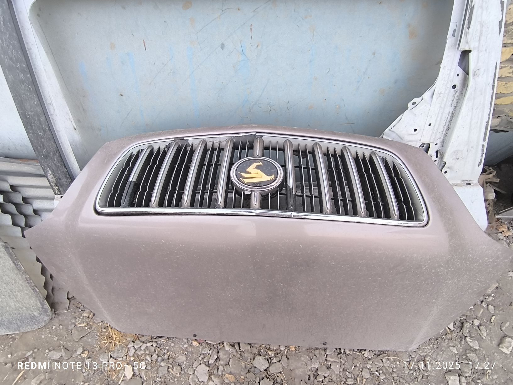 Lexus 300 Rx 1 200 TMT - Туркменабат - img 2