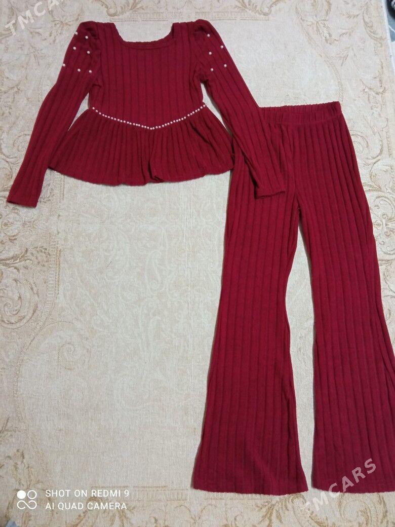 dwoyka - Туркменабат - img 5