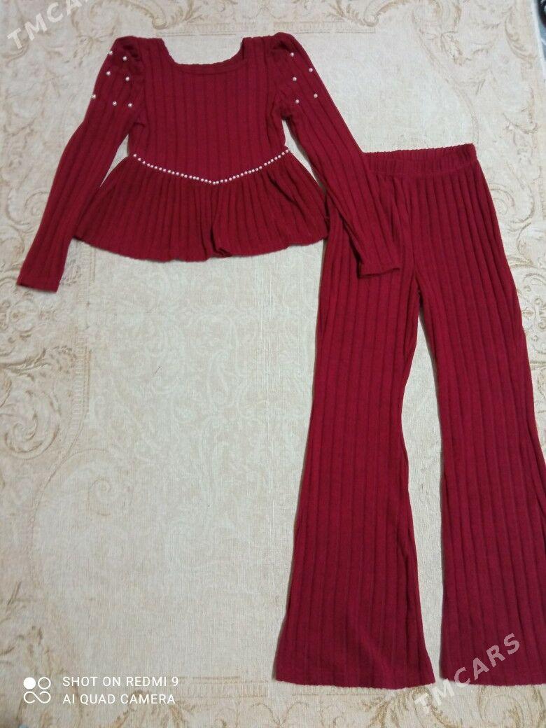 dwoyka - Туркменабат - img 6