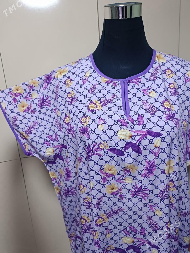 köýnek - Ашхабад - img 3