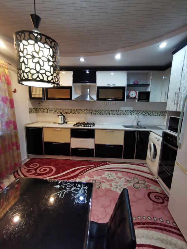 ARENDA PLAN JAY - Aşgabat - img 7