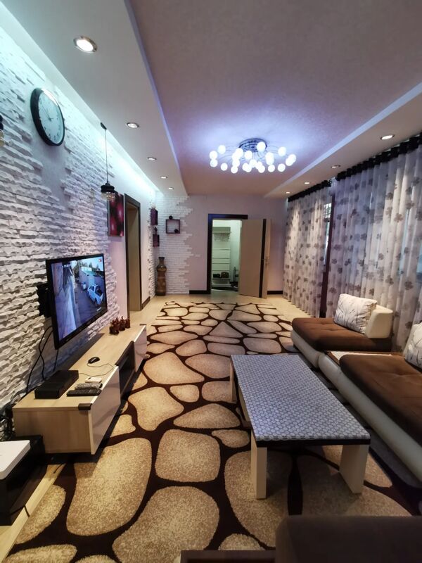 ARENDA PLAN JAY - Aşgabat - img 4