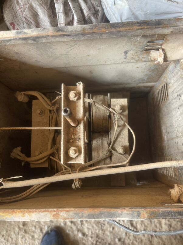 swarka - Çoganly - img 7