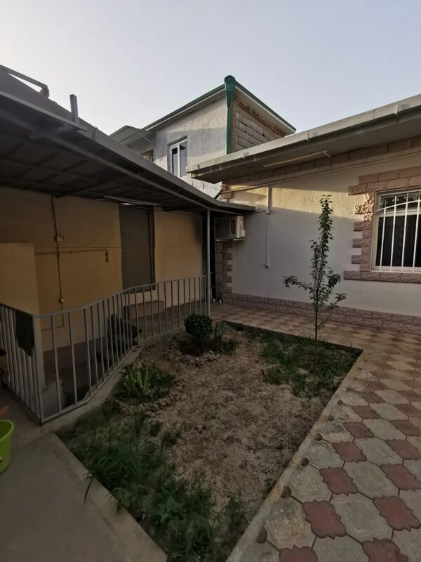 ARENDA PLAN JAY - Aşgabat - img 1