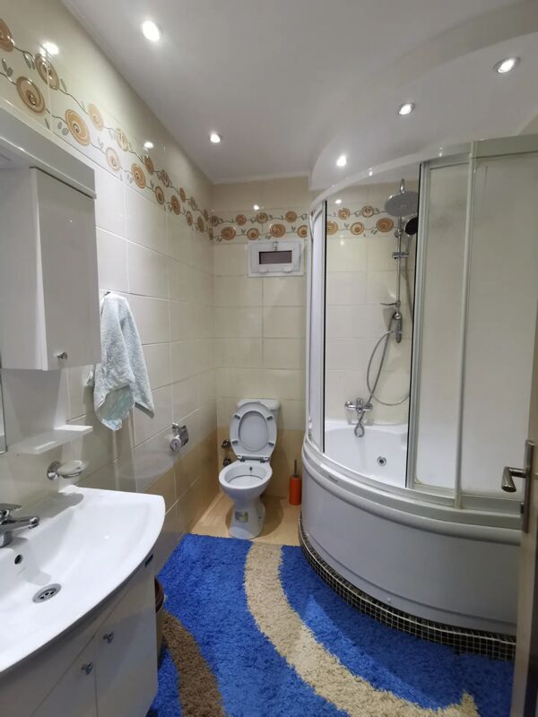 ARENDA PLAN JAY - Aşgabat - img 9