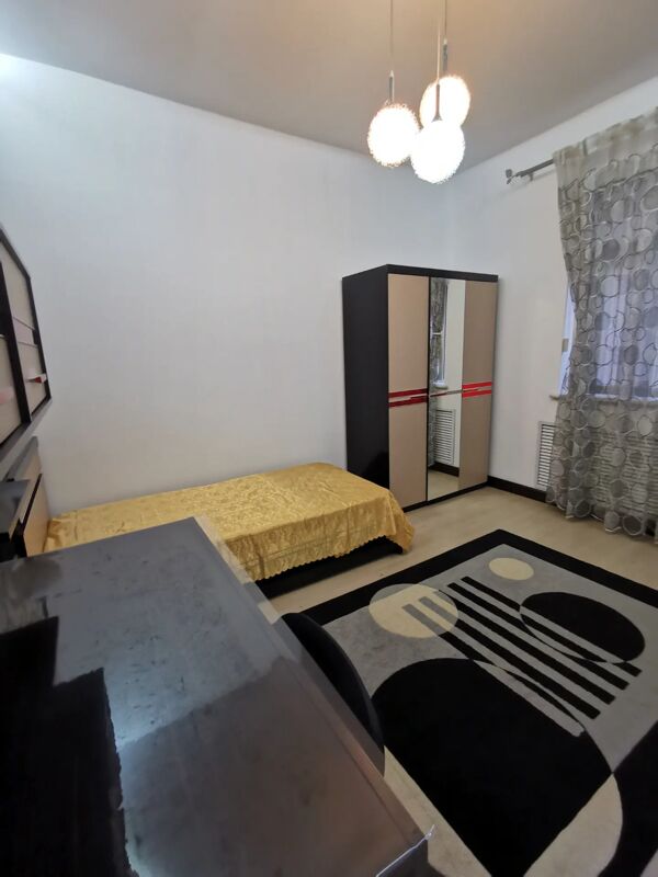 ARENDA PLAN JAY - Aşgabat - img 5