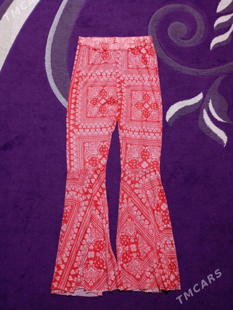 futbolka kofta bluzka balak - Daşoguz - img 6